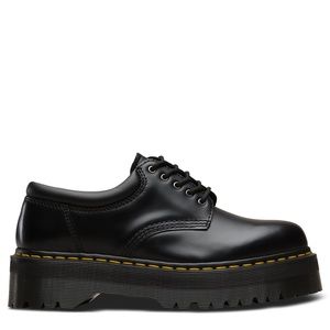 dr martens 8053 platform